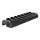 Axis W701 Mk II, Docking station, Black, W101 Body Wo | 02970-003
