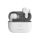 Creative Zen Air Pro - True wireless earphones wi | 51EF1090AA000 Creative Zen Air Pro - True wireless earphones wi | 51EF1090AA000