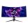 gaming - curved - 39" - 3440 x 1440 UWQHD @ 240 | 90LM09R0-B01170 gaming - curved - 39" - 3440 x 1440 UWQHD @ 240 | 90LM09R0-B01170
