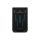Acer Predator MI900 - Mini-ITX - windowed side pan | DC.Z3XEE.001 Acer Predator MI900 - Mini-ITX - windowed side pan | DC.Z3XEE.001
