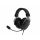 Dynamic 50 mm, 2.0, -42 dB, 100 - 10000 Hz, 32 Ohm, 20 | NSG-2117 Dynamic 50 mm, 2.0, -42 dB, 100 - 10000 Hz, 32 Ohm, 20 | NSG-2117
