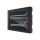 Enclosure - for tablet - secured - lockable - metal fr | 13PAPX4B Enclosure - for tablet - secured - lockable - metal fr | 13PAPX4B