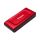 Kingston XS1000 - SSD - 1 TB - external (portabl | SXS1000R/1000G Kingston XS1000 - SSD - 1 TB - external (portabl | SXS1000R/1000G