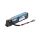 HPE 96W Smart Storage Battery 260mm Kabel retail | P01367-B21-1