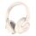 Canyon CNS-CBTHS10BG, Wired & Wireless, Calls/Music/Sport/Ever Canyon CNS-CBTHS10BG, Wired & Wireless, Calls/Music/Sport/Ever