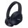 Canyon CNS-CBTHS10BK, Wired & Wireless, Calls/Music/Sport/Ever Canyon CNS-CBTHS10BK, Wired & Wireless, Calls/Music/Sport/Ever