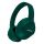 Canyon CNS-CBTHS10GN, Wired & Wireless, Calls/Music/Sport/Ever Canyon CNS-CBTHS10GN, Wired & Wireless, Calls/Music/Sport/Ever