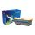 toner cartridge (alternative for HP 507A) - for HP Col | K15538F7 toner cartridge (alternative for HP 507A) - for HP Col | K15538F7