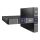 AC 200/208/220/230/240 V - 2200 Watt - 2200 VA - 1 | 9PX2200IRT3U AC 200/208/220/230/240 V - 2200 Watt - 2200 VA - 1 | 9PX2200IRT3U