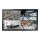 3840 x 2160 4K UHD (2160p) - 300 cd/m² - 1000 1 - | QX280011E0100 3840 x 2160 4K UHD (2160p) - 300 cd/m² - 1000 1 - | QX280011E0100