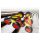 Jamara Shifter Stuntcar / Stunt car / Electric engine / | 410066 Jamara Shifter Stuntcar / Stunt car / Electric engine / | 410066