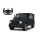 Jamara Mercedes-Benz AMG G63 / Car / 1 14 / Electric eng | 405176 Jamara Mercedes-Benz AMG G63 / Car / 1 14 / Electric eng | 405176