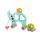 Jamara Kidiwood Elephant / 18 month(s) / Elephant / 4 wh | 460875 Jamara Kidiwood Elephant / 18 month(s) / Elephant / 4 wh | 460875