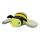 Jamara Kids Dreamy - Night light/decorative lighting pro | 460429 Jamara Kids Dreamy - Night light/decorative lighting pro | 460429