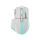 Canyon Fortnax GM-636, 9keys Gaming wired mouse white | CNDSGM636W