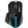 Canyon Gaming mouse GM-636 Fortnax wired CNDSGM636B