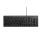Kensington KB100 Keyboard full size USB QWERTY UK K63727UK Kensington KB100 Keyboard full size USB QWERTY UK K63727UK