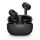 LAMAX Clips1 Play Black LXIHMCPS1PNBA LAMAX Clips1 Play Black LXIHMCPS1PNBA
