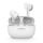 LAMAX Electronics Clips1 Play Headset Wireless LXIHMCPS1PNWA LAMAX Electronics Clips1 Play Headset Wireless LXIHMCPS1PNWA