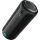 LAMAX Sounder2 Wireless speaker LMXSO2 LAMAX Sounder2 Wireless speaker LMXSO2