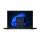 Lenovo ThinkPad L13 2in1 Gen 5 21LM Flip design 21LM001PCY Lenovo ThinkPad L13 2in1 Gen 5 21LM Flip design 21LM001PCY