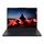 Lenovo ThinkPad L16 Gen 1 21L3 Ultra 5 16" 21L3002ECY Lenovo ThinkPad L16 Gen 1 21L3 Ultra 5 16" 21L3002ECY