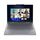 Lenovo ThinkPad X1 2-in-1 4" Ultra 7 21KE003HCY Lenovo ThinkPad X1 2-in-1 4" Ultra 7 21KE003HCY