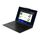 Lenovo ThinkPad X1 Carbon 14" Ultra 7 21KC004WCY Lenovo ThinkPad X1 Carbon 14" Ultra 7 21KC004WCY