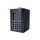 LevelOne Switch 20x GE IGU2071 16x 1GbE 4x 2.5GbE SFP IGU2071 LevelOne Switch 20x GE IGU2071 16x 1GbE 4x 2.5GbE SFP IGU2071