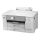 Duplex - ink-jet - A3/Ledger - 1200 x 4800 dpi - u | HLJ6010DWRE1 Duplex - ink-jet - A3/Ledger - 1200 x 4800 dpi - u | HLJ6010DWRE1
