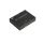 Alcasa DisplayPort Switches, DisplayPort, Black, Metal | GC-M0262 Alcasa DisplayPort Switches, DisplayPort, Black, Metal | GC-M0262