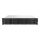 18 bays - rack-mountable - SATA 6Gb/s - RAI | TSH1887XURPE233632G 18 bays - rack-mountable - SATA 6Gb/s - RAI | TSH1887XURPE233632G