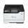 laser - A4/Legal - 1200 x 1200 dpi - up to 44 ppm - cap | 38S0310 laser - A4/Legal - 1200 x 1200 dpi - up to 44 ppm - cap | 38S0310