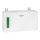 Schneider Electric - UPS backfeed box - 95A 3-phase p | SP3OPT008