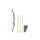 Jamara 460304 / Toy bow &amp arrows (set) / 3 yr(s) / Blue / 90.6