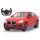 Jamara BMW X6 M / Car / 1 14 / Electric engine / 6 yr(s) | 402121