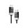 DisplayPort (M) latched to DisplayPort (M) latched - | FUDP1-SGR DisplayPort (M) latched to DisplayPort (M) latched - | FUDP1-SGR