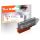 Peach PI100-499, Standard Yield, Grey, 12.5 ml, 1 pc(s), 515 page Peach PI100-499, Standard Yield, Grey, 12.5 ml, 1 pc(s), 515 page