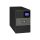 AC 200/208/220/230/240 V - 680 Watt - 850 VA - 1-phas | 5P850IRG2 AC 200/208/220/230/240 V - 680 Watt - 850 VA - 1-phas | 5P850IRG2
