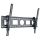 Techly ICA-PLB 622, 106.7 cm (42"), 2.54 m (100"), | ICA-PLB-622 Techly ICA-PLB 622, 106.7 cm (42"), 2.54 m (100"), | ICA-PLB-622