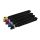 Freecolor K40213F7 / 15000 pages / Magenta / 1 pc(s)
