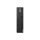 Lenovo ThinkCentre M70s Gen 5 12U8 | 12U80005GE Lenovo ThinkCentre M70s Gen 5 12U8 | 12U80005GE