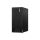 Lenovo ThinkCentre M90t Gen 5 12V6 | 12V60008GE