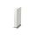 Acer Wave 7 - Wi-Fi system - (router) - mesh 1GbE, | FF.G2UTA.001 Acer Wave 7 - Wi-Fi system - (router) - mesh 1GbE, | FF.G2UTA.001