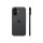 dual-SIM / Internal Memory 256 GB - OLED display - 6. | MYEE3ZD/A dual-SIM / Internal Memory 256 GB - OLED display - 6. | MYEE3ZD/A