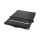 Aixcase AIX-19K1UKDETP-B - Keyboard - rack-mountable - PS/2, USB Aixcase AIX-19K1UKDETP-B - Keyboard - rack-mountable - PS/2, USB