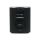 Fujitsu Smart-UPS - UPS (equivalent to APC RBC7) - AC | FJT1500I Fujitsu Smart-UPS - UPS (equivalent to APC RBC7) - AC | FJT1500I