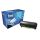 Freecolor MS610-FRC / 10000 pages / Black / 1 pc(s) | K15638F7