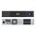 Eaton 5SC 1500i - UPS - AC 230 V - 1050 Watt - 1500 V | 5SC1500IR Eaton 5SC 1500i - UPS - AC 230 V - 1050 Watt - 1500 V | 5SC1500IR
