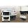 Jamara Mercedes Benz Arocs / On-road truck / 1 20 / Elec | 405148 Jamara Mercedes Benz Arocs / On-road truck / 1 20 / Elec | 405148